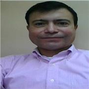 Clases particulares de matemáticas y biología (básica y enseñanza media/ preparación PAES)